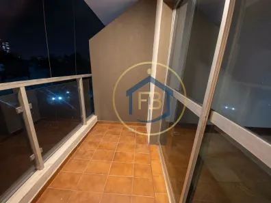 Apartamento com 4 Quartos à venda, 110m² no Vila Polopoli, São Paulo