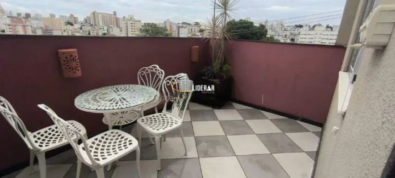 Foto 49