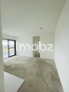 Apartamento com 2 Quartos à venda, 73m² no Butantã, São Paulo
