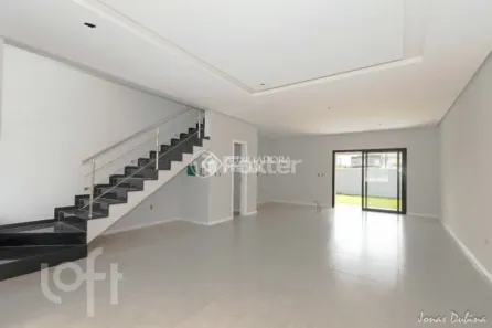Casa com 3 Quartos à venda, 140m² no Igara, Canoas