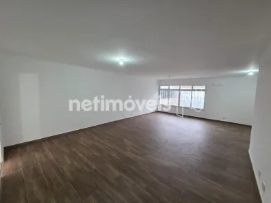 Casa com 3 Quartos para alugar, 203m² no Parque da Mooca, São Paulo