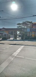 Casa de Condomínio com 3 Quartos à venda, 180m² no Residencial Planalto, São José dos Campos