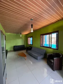 Casa com 4 Quartos à venda, 149m² no Sarandi, Porto Alegre
