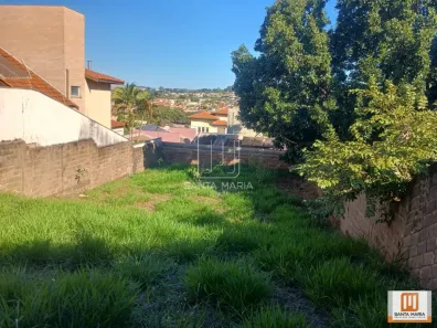 Lote/Terreno à venda, 375m² no Ribeirânia, Ribeirão Preto