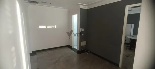 Sala Comercial à venda, 54m² no Cambuí, Campinas
