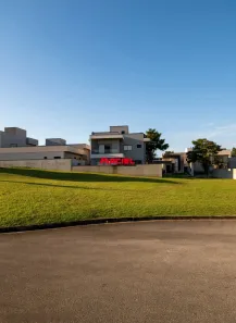 Lote/Terreno à venda, 300m² no Condomínio Terras do Vale, Caçapava