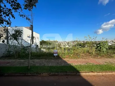 Lote/Terreno à venda, 360m² no Desbravador, Chapecó