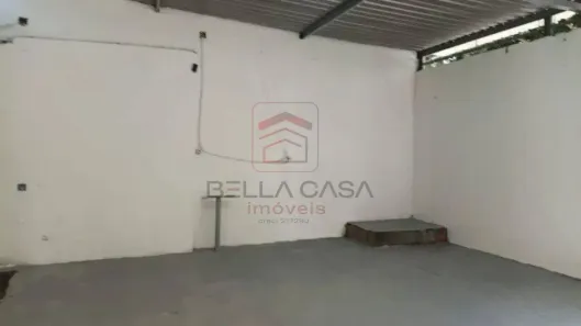 Galpão/Depósito/Armazém à venda, 250m² no Jardim Vila Formosa, São Paulo
