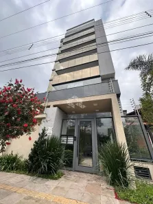 Apartamento com 3 Quartos à venda, 349m² no Nossa Senhora de Lourdes, Caxias do Sul