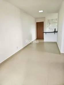 Apartamento com 2 Quartos à venda, 56m² no Shopping Park, Uberlândia