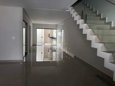 Sobrado com 3 Quartos à venda, 180m² no Assunção, São Bernardo do Campo