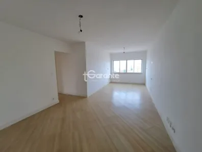 Apartamento com 3 Quartos à venda, 140m² no Cambuci, São Paulo