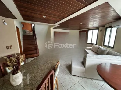 Casa com 3 Quartos à venda, 264m² no Capoeiras, Florianópolis
