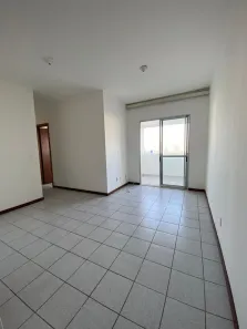 Apartamento com 3 Quartos à venda, 80m² no Costa Azul, Salvador