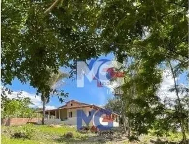 Apartamento com 3 Quartos à venda, 12m² no , Deputado Irapuan Pinheiro