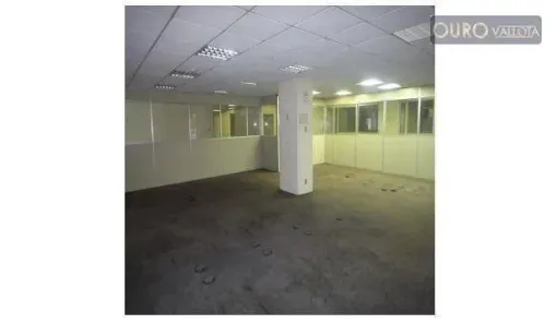Sala Comercial à venda, 562m² no Centro, São Paulo