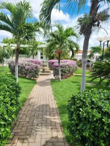 Apartamento com 3 Quartos à venda, 65m² no Alto de São Manoel, Mossoró