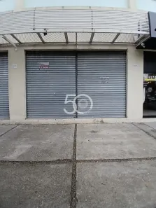 Ponto Comercial para alugar, 135m² no Méier, Rio de Janeiro