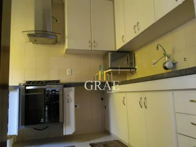Sobrado com 3 Quartos à venda, 183m² no Jordanópolis, São Bernardo do Campo