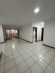 Apartamento com 4 Quartos para alugar, 160m² no Praia da Costa, Vila Velha