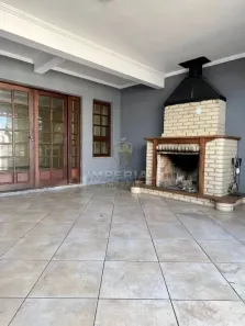 Apartamento com 3 Quartos à venda, 158m² no Tramandaí, Tramandaí