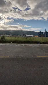Lote/Terreno à venda, 200m² no Sertão do Trombudo, Itapema