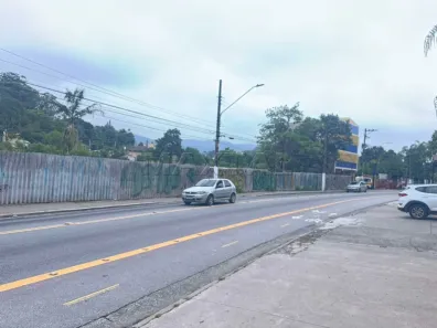 Lote/Terreno à venda, 1380m² no Horto Florestal, São Paulo