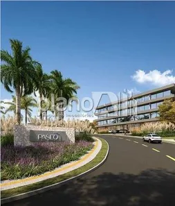 Lote/Terreno à venda, 295m² no Santa Cruz, Gravataí