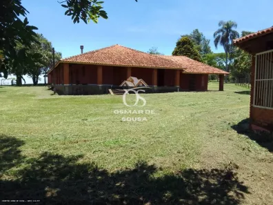 Fazenda/Sítio com 3 Quartos à venda, 30000m² no , Torre de Pedra