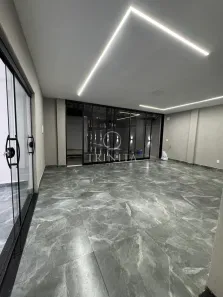 Casa de Condomínio com 6 Quartos para alugar, 350m² no Recreio dos Bandeirantes, Rio de Janeiro