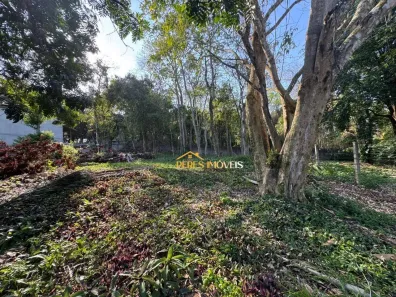 Lote/Terreno à venda, 450m² no Cantinho do Mar, Rio das Ostras