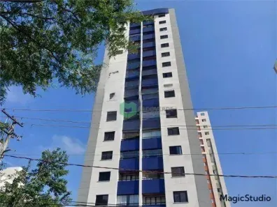 Apartamento com 2 Quartos para alugar, 70m² no Vila Ipojuca, São Paulo