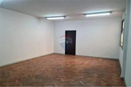 Sala Comercial para alugar, 44m² no Centro, Rio de Janeiro