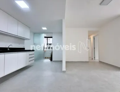 Apartamento com 3 Quartos à venda, 70m² no Mata da Praia, Vitória
