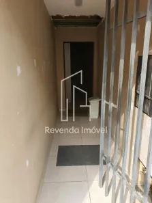 Ponto Comercial para alugar, 120m² no Vila Olímpia, São Paulo
