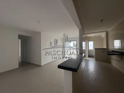 Apartamento com 2 Quartos à venda, 81m² no Aviação, Praia Grande