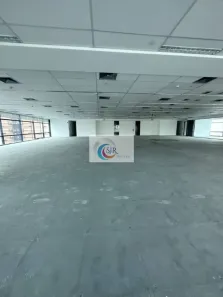 Sala Comercial para alugar, 426m² no Vila Nova Conceição, São Paulo