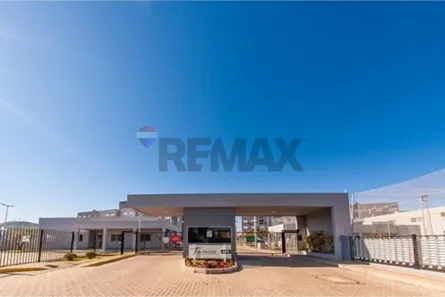 Apartamento com 2 Quartos à venda, 78m² no Timbauva, Montenegro