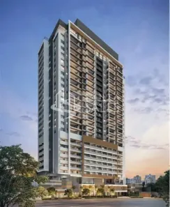 Apartamento com 3 Quartos à venda, 139m² no Alto da Mooca, São Paulo