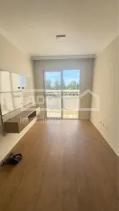 Apartamento com 3 Quartos à venda, 69m² no Jardim Capivari, Campinas