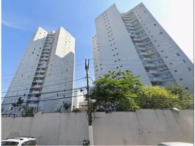 Apartamento com 2 Quartos à venda, 55m² no Vila Prudente, São Paulo
