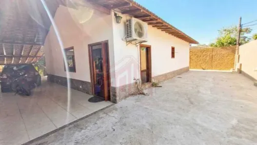 Casa com 3 Quartos à venda, 264m² no Maria Paula, São Gonçalo