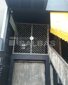 Sobrado com 3 Quartos à venda, 280m² no Vila Gomes Cardim, São Paulo