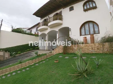 Casa com 4 Quartos à venda, 200m² no Jardim Guanabara, Rio de Janeiro