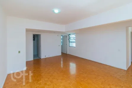 Apartamento com 3 Quartos à venda, 147m² no Centro Histórico, Porto Alegre