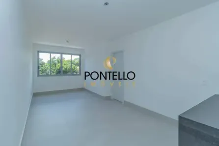 Apartamento com 3 Quartos à venda, 80m² no Sagrada Família, Belo Horizonte