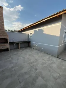 Casa com 3 Quartos à venda, 85m² no Jardim das Flores, Suzano
