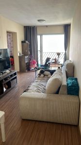 Apartamento com 2 Quartos à venda, 75m² no Centro, Barueri