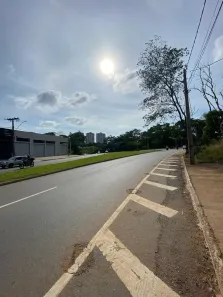 Lote/Terreno à venda, 420m² no Setor Faiçalville, Goiânia
