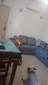 Apartamento com 2 Quartos à venda, 74m² no Estuário, Santos